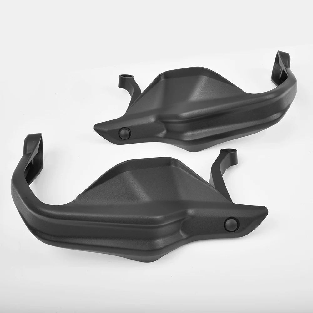 Защита для рук мотоцикла защита телефона аксессуары BMW F900R F900XR F750GS F850GS ADV 2017-2020 2019 |