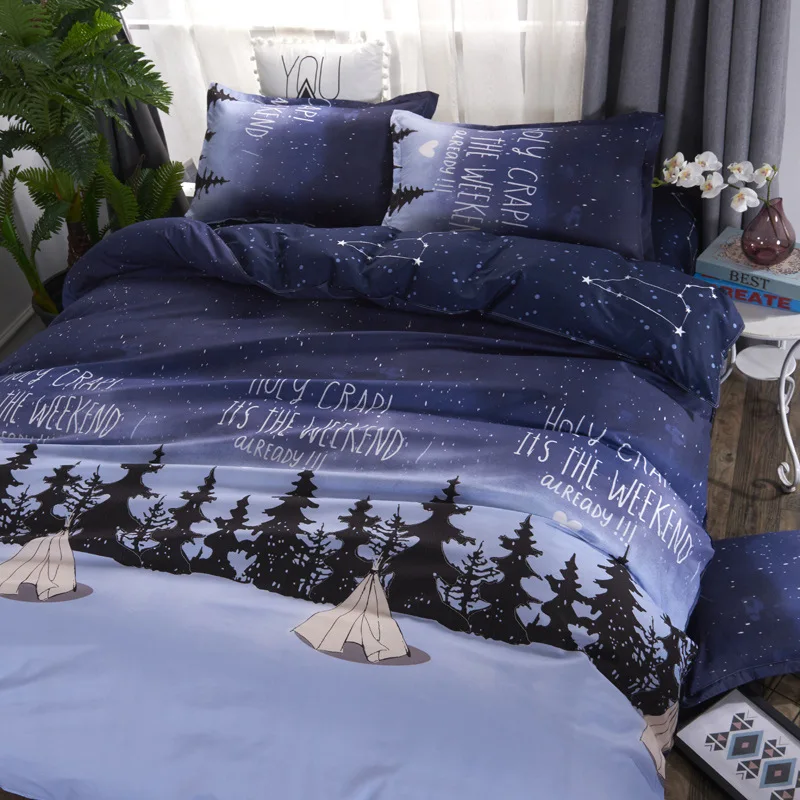 

Home Textile