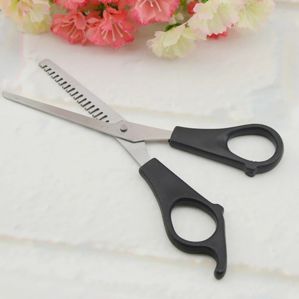 Распродажа парикмахерские ножницы для стрижки волос набор филировки немецкая