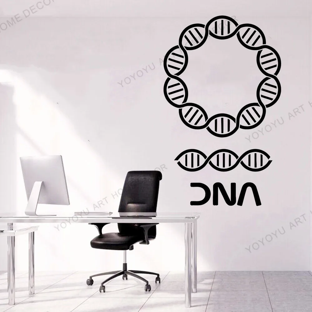 ДНК молекулы которые оказывают дополнительную стимуляцию для роста волос