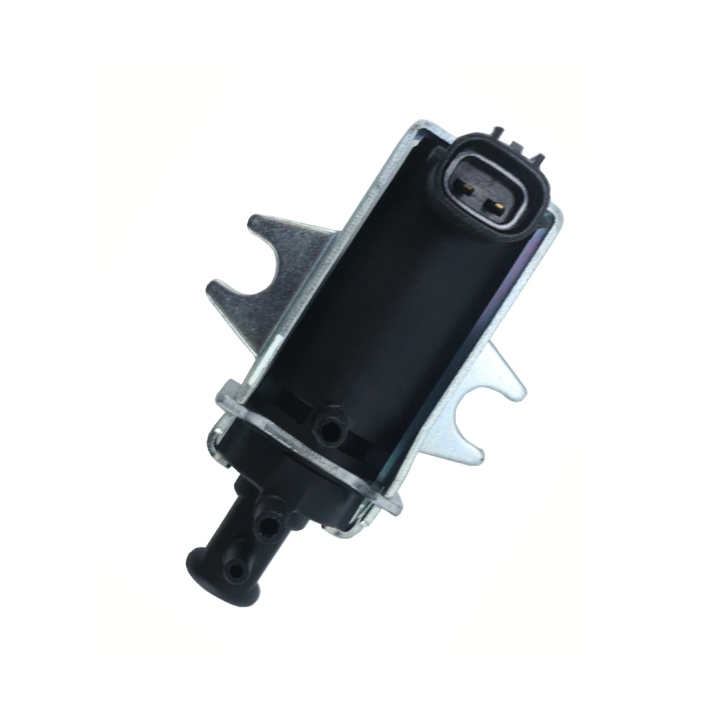 

Car Auto Parts Turbo Pressure Sensor Solenoid Vacuum Valve 25819-27040 2581927040 for TOYOTA RAV4 RAV-4 1CDFTV (01-05)