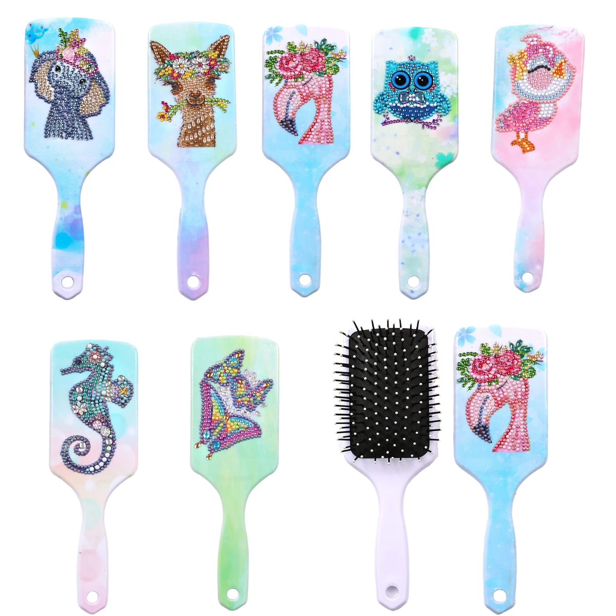 

Набор для алмазной живописи стразы, набор для алмазной живописи с подушкой, мозаика 5D «сделай сам»