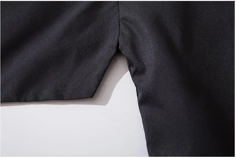 #5001 Солнцезащитная Японская уличная одежда кимоно куртка кардиган пальто