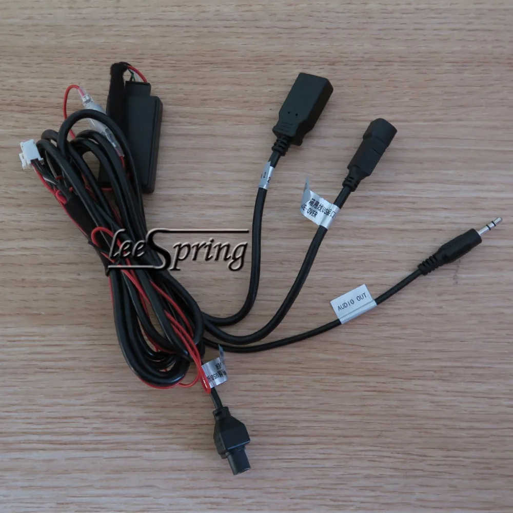 Android 9 0 оригинальный автомобильный экран для обновления мультимедийного