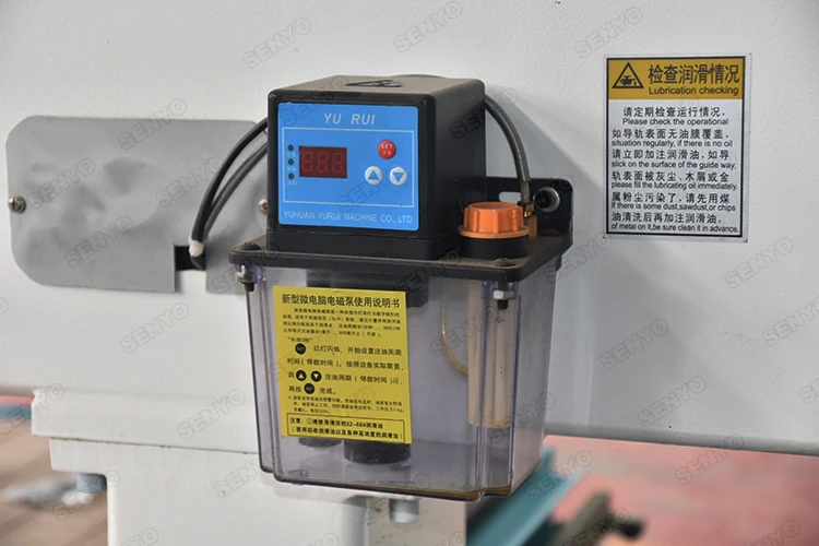 Лучшая цена оборудование для резки мрамора Италия/каменная машина ЧПУ/нож пены -