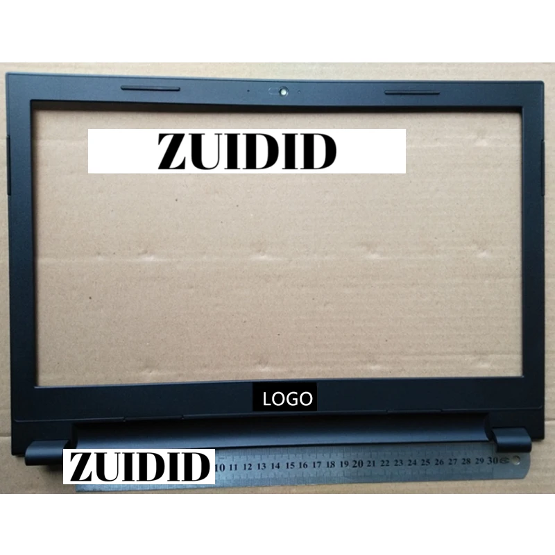 

For Inspiron 15 3541 3542 3543 B housing DP / N 4kf62