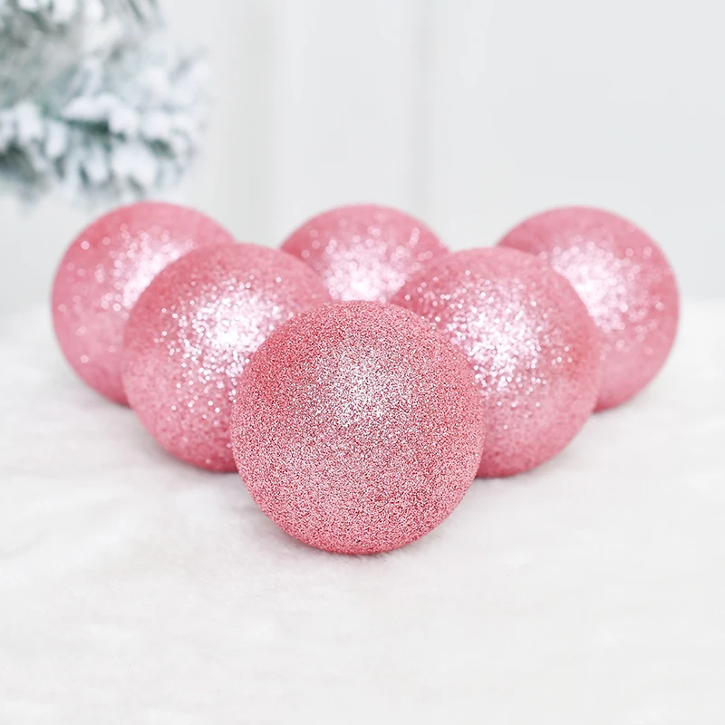 

Christmas Ball Board Pendant Festival Decoration Ceiling Hanging Tree Pendant Hollow Small Accessories Jewelry Store