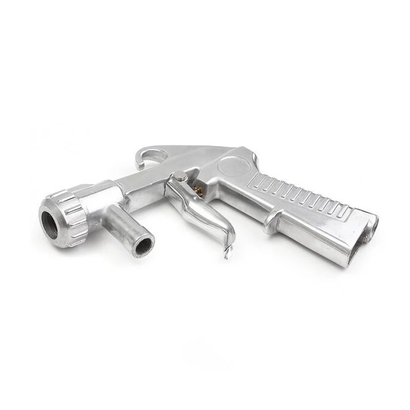 

Sandblaster Feed Blast Gun Air Siphon Sand Blasting Abrasive Tool Ceramic Nozzles Tips Kit Power Tools Sprayer Freeshipping