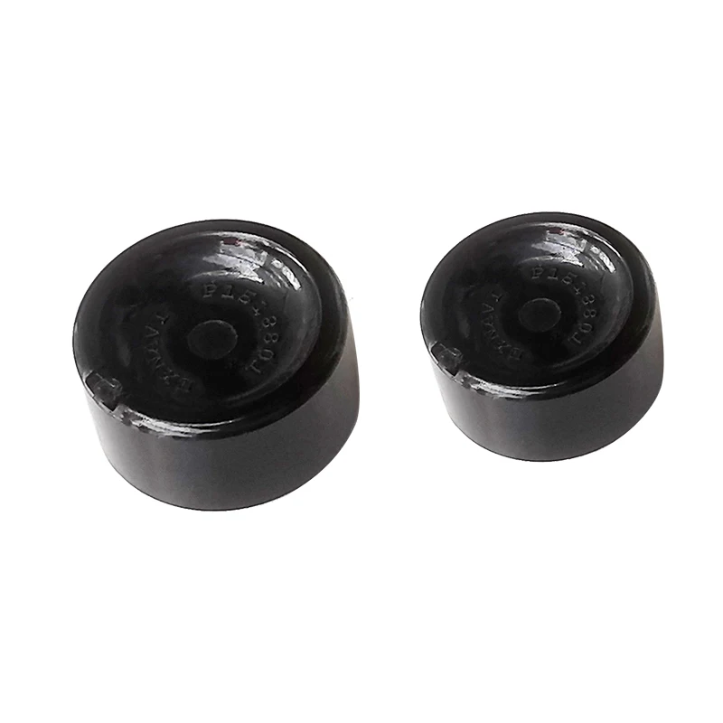 Велосипедный гидравлический дисковый тормозной суппорт поршневой комплект для