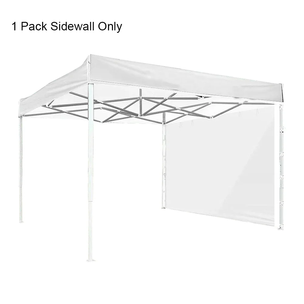 3x2 м ветрозащитная Складная фотопалатка для сада патио кемпинга ткань