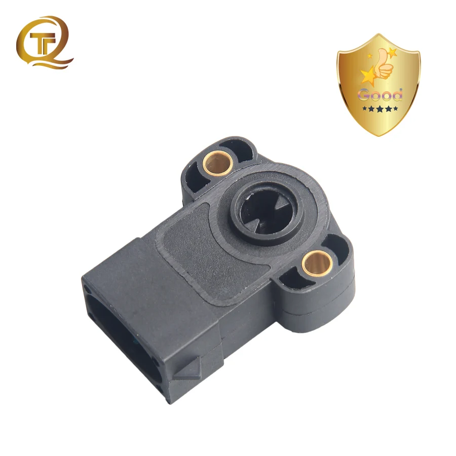 

Датчик положения дроссельной заслонки автомобиля 7173046 6854782 928F9B989BA 95BF9B989JB 1E0318911 для Ford escet Fiesta ка Mazda 121, 1 шт.