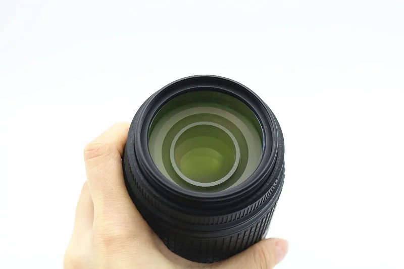 55-300 объектив Nikkor AF-S мм f/4 5-5 6G ED VR Объективы для D3200 D3300 D3400 D5200 D5300 D5500 D5600 D7100 D7200 D90 |