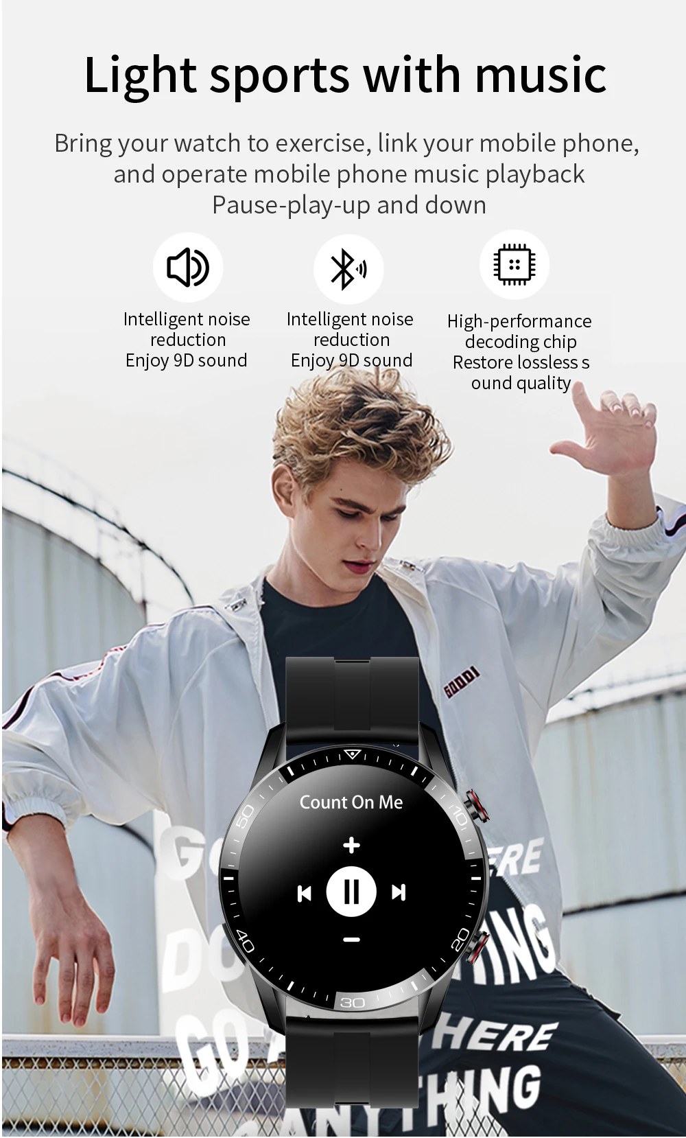 

New TK28 Bluetooth call Smart Watches Women Men Heart Rate Blood Pressure Oxygen Fitness Tracker Sports SmartWatch IP68 Watch L7