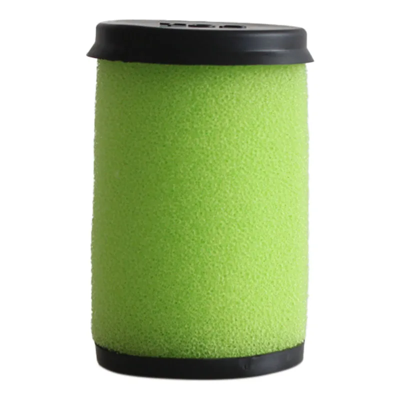 

1Pcs Replacement Filter For Gtech Multi Handheldvacuum Cleaner Accessories