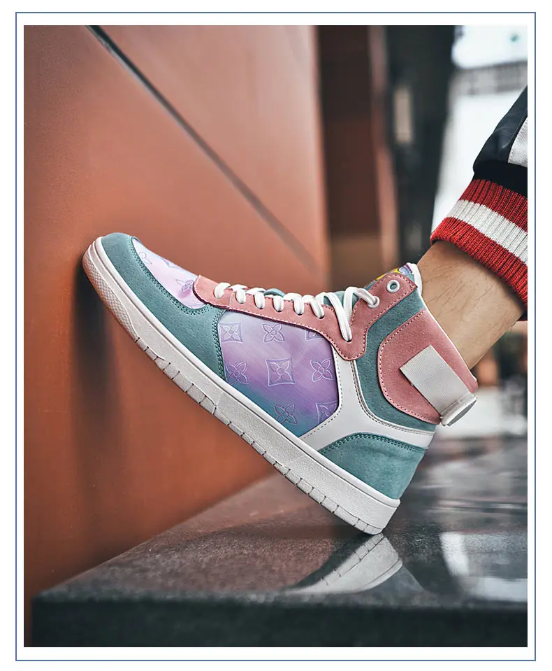 Баскетбольная обувь Jordan 1; обувь для мужчин и женщин; Zapatillas Jordan; обувь для скейтбординга; Zapatos De Mujer; спортивная обувь для женщин