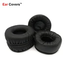 Амбушюры для Dexp BT300 BT-300, сменные амбушюры для наушников