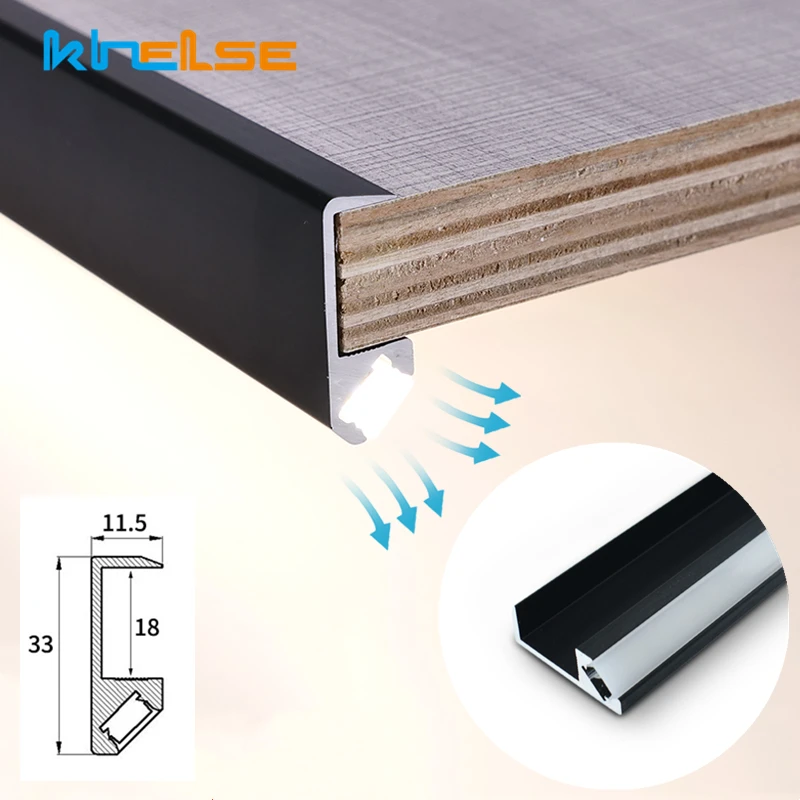 Фотоэлемент для шкафа фотоэлемент с углом 45 градусов 18 мм широкоформатный датчик