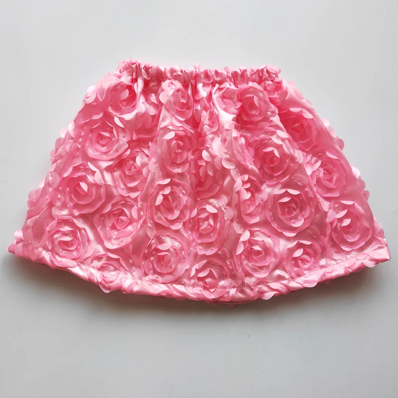 Синий с цветочным рисунком детская одежда Вечерние на день рождения танцы