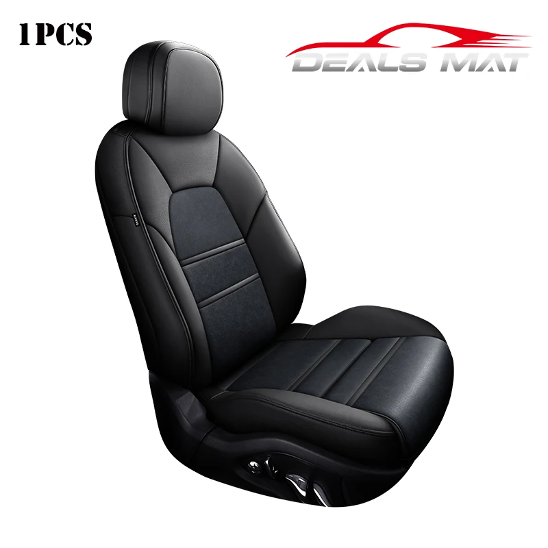 

Customize Car Seat Covers For Lexus Nx Is250 Rx300 Ct200h Rx Gs300 Es Ls Gs gx Lx Rc Lc Ux lm Rc Accessories