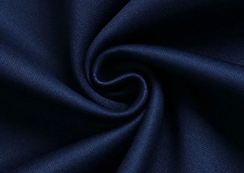 Новинка 2019 цветная униформа мужские спортивные тренировочные костюмы