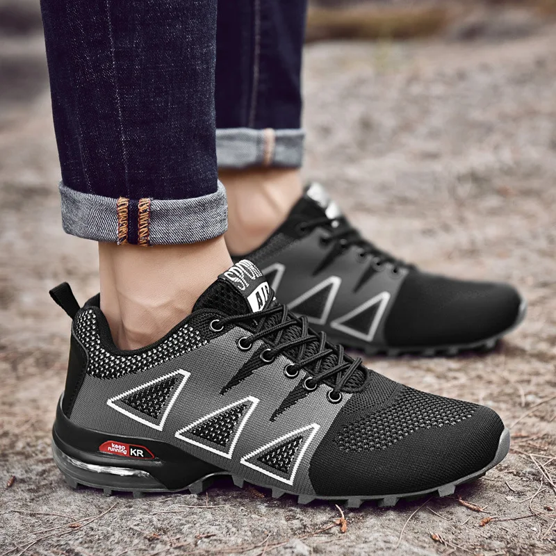 

Trail 9908, , 3