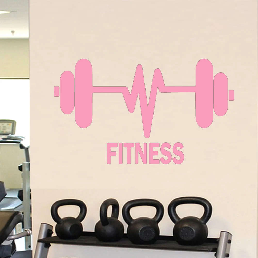 Современная искусственная Настенная Наклейка для украшения дома художественное