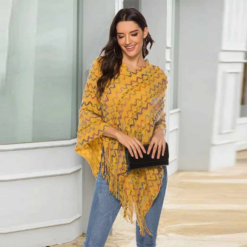 2019 Новое мусульманское исламское турецкое осеннее повседневное тонкое платье с v