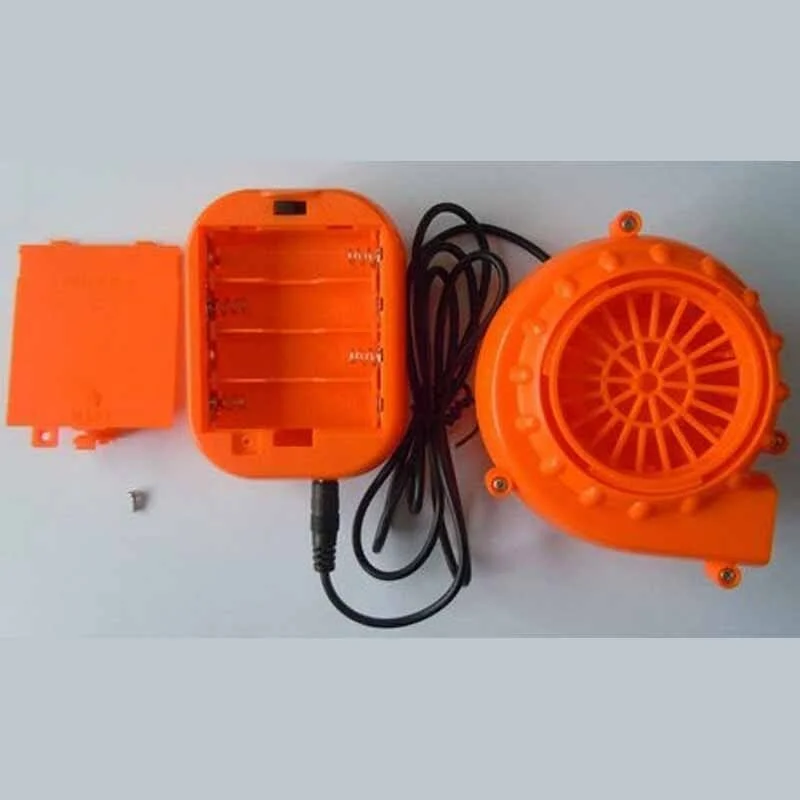 Надувной сильный костюм талисмана (мужчина) костюмы Косплей Вечеринка платье