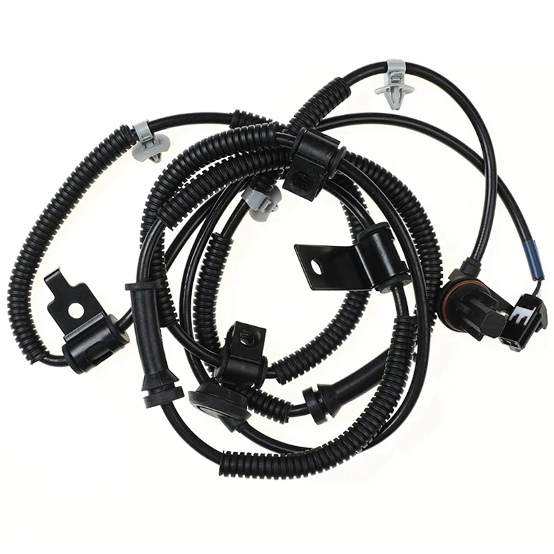 

Car ABS Wheel Speed Sensor RR Right for KIA SORENTO 2006-2009 95681-3E310