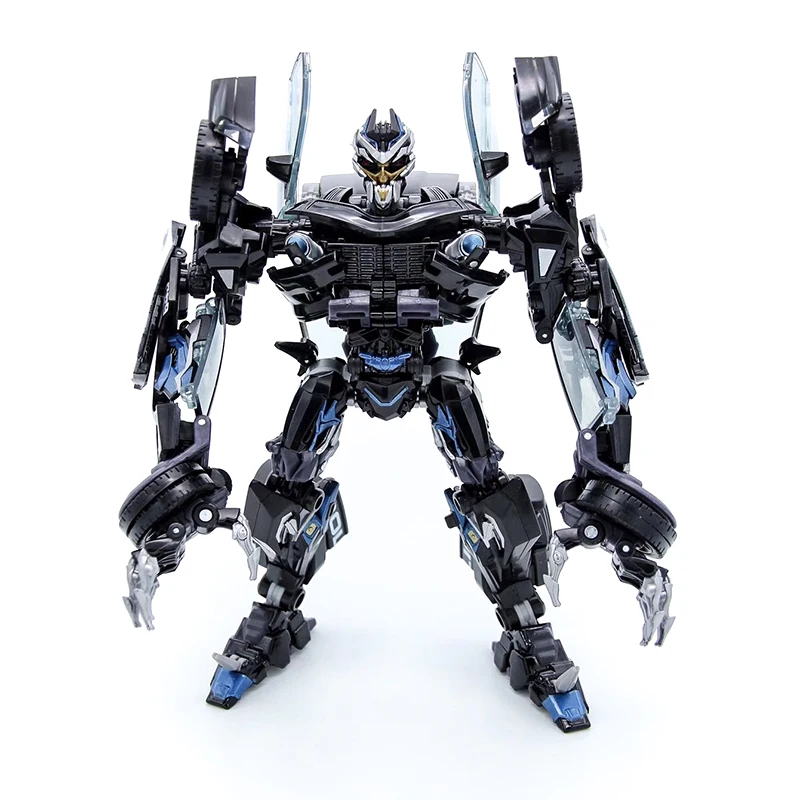TOMY Трансформеры MPM5 Rollbar MPM6 Ironhide Десептиконы корпус экшн-фигурка деформируемые