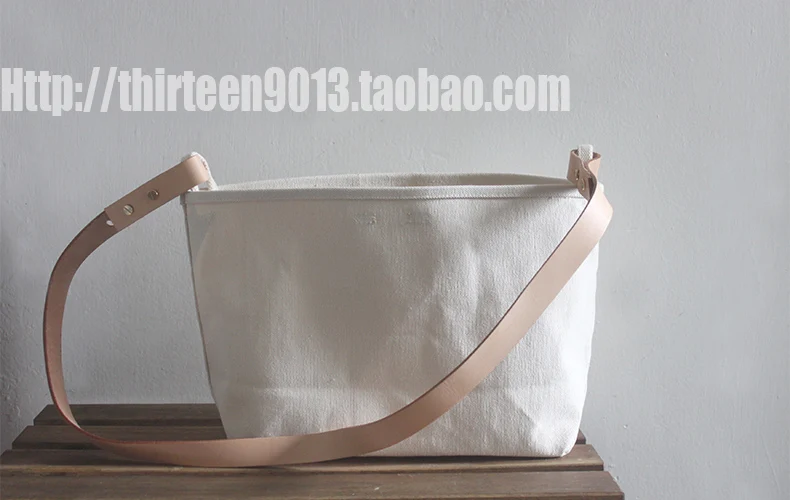 

Male Shoulder Bag Korean Style Man Travel Crossbody Leisure Handbags Messenger Bag Canvas College Student Messenger Bags DF50MB