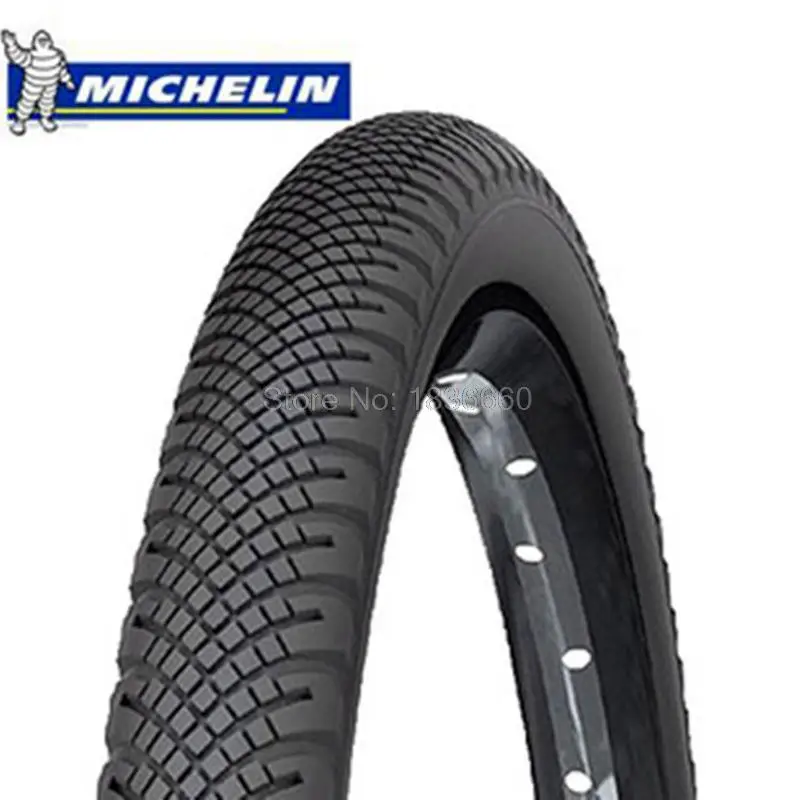 Шины для горного велосипеда Michelin 26 26*1 75 26*2 0 шины country rock 27 5*1 29 велосипедные детали