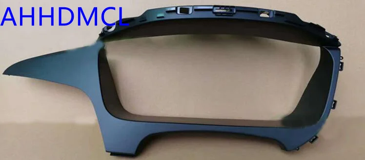 Автомобильный модный навигационный Набор для 9 &quotУниверсальный мультимедийный