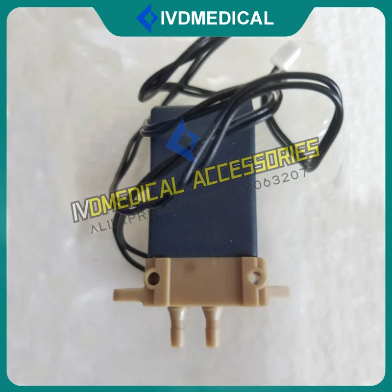 

URIT5200 URIT3000, 2 3 , 12 , 220