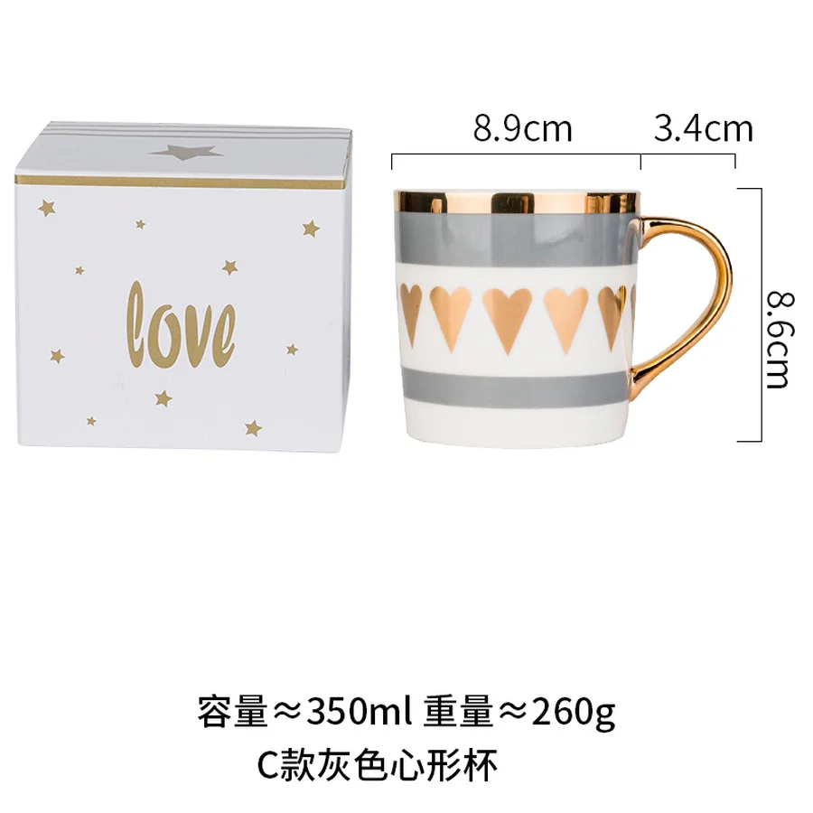 

Kitchen,Dining & Bar