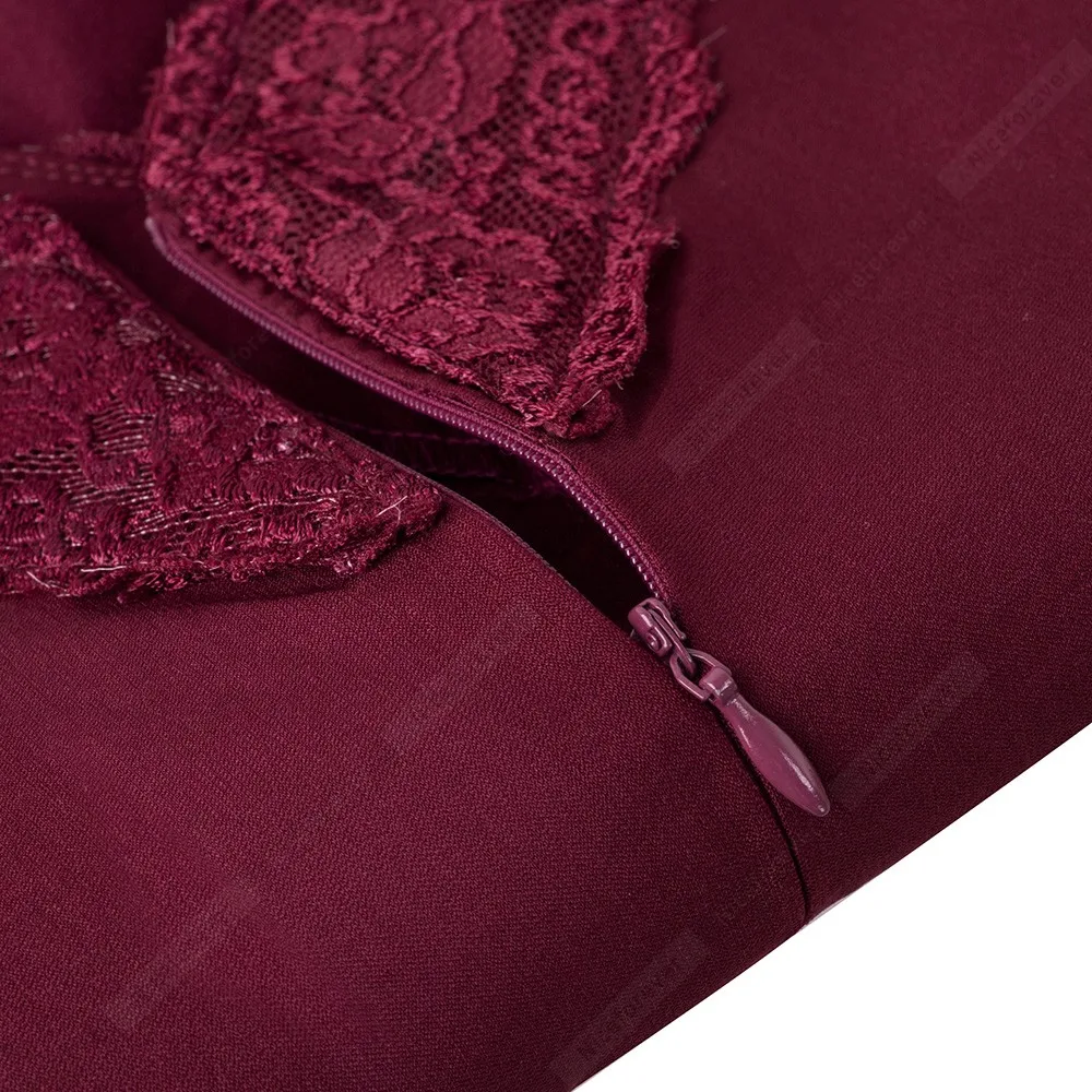 Женская обувь в винтажном стиле Повседневная высококачественные солнцезащитные