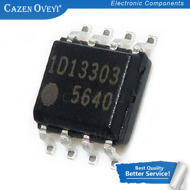 

10pcs/lot 5640 FA5640 SOP-8 In Stock