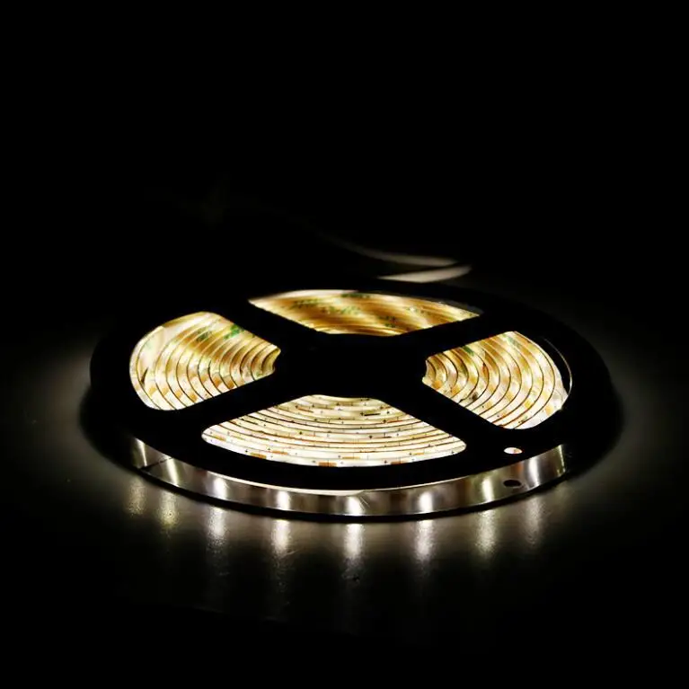

LED Lighting