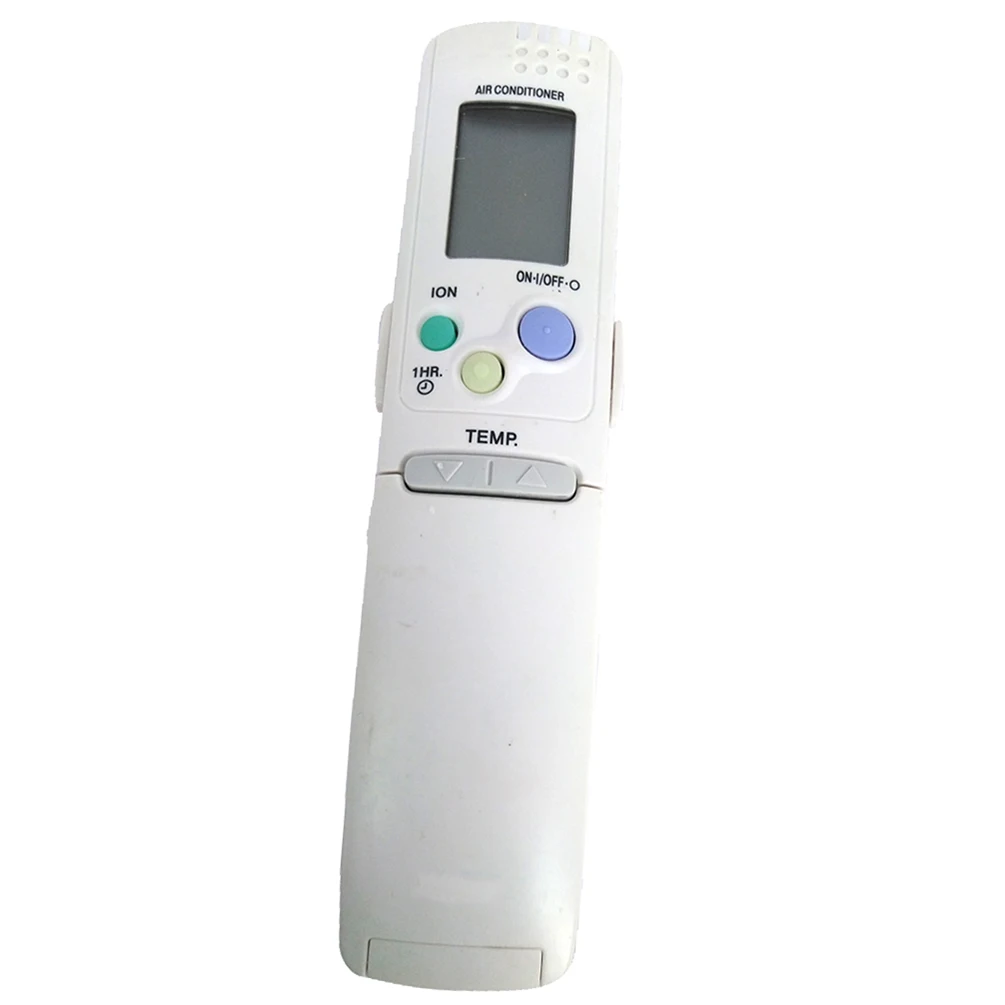 Новый оригинальный телефон дистанционное управление для кондиционера Sanyo |