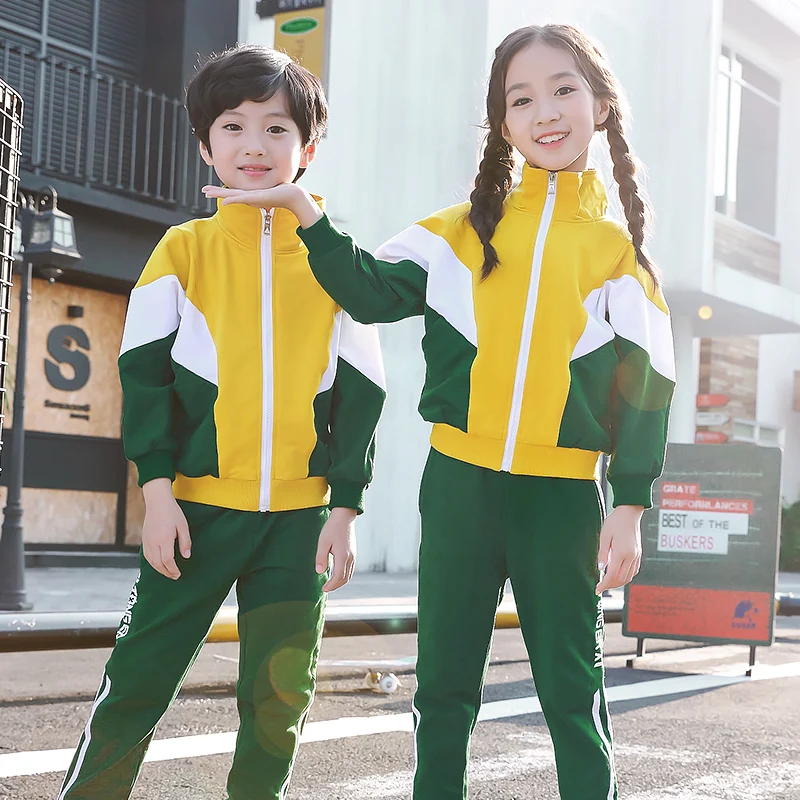 Военная форма призывников. Детская школьная форма. Весенний форма. Форма речника. Детская школьная форма.