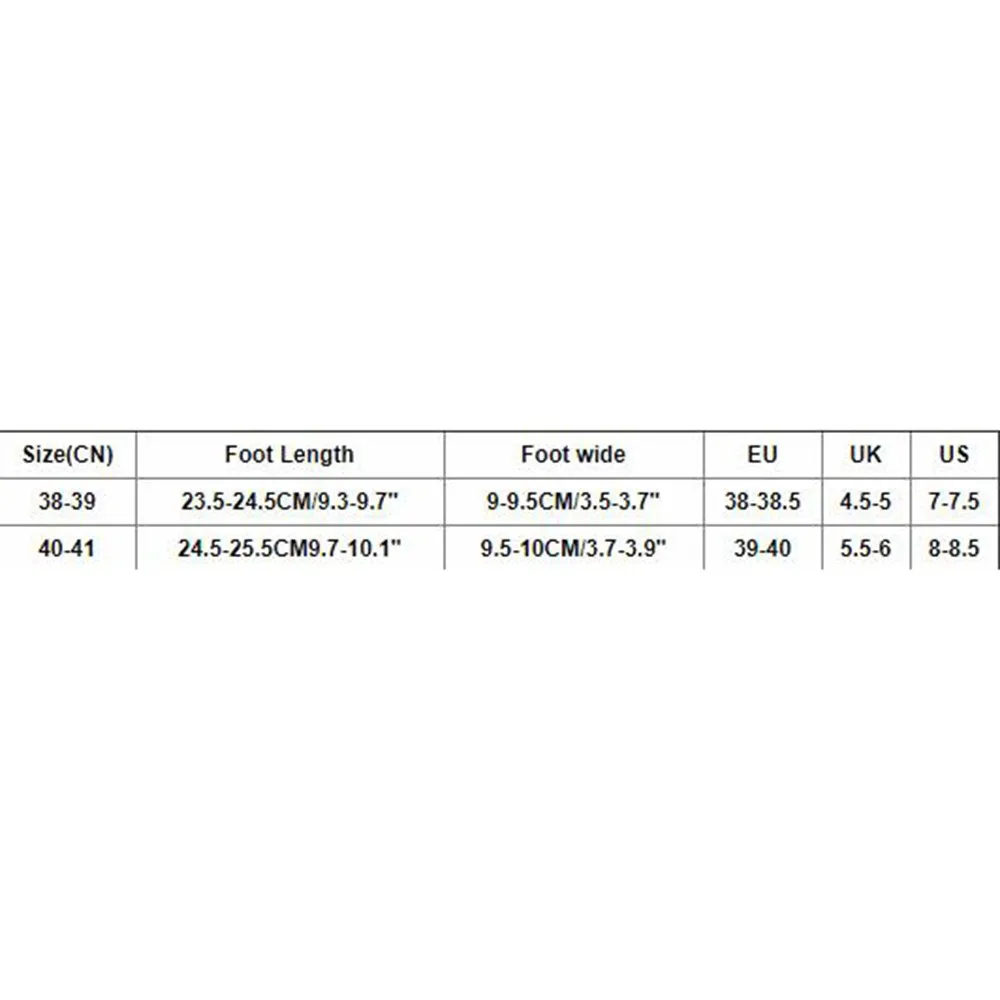 

women shoes Warm Home Plush Soft Slippers IndoorsAnti-slip Winter Floor Bedroom Shoes zapatos de mujer chaussons femme#K35