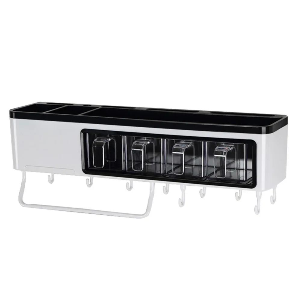 

Home Storage & Organization