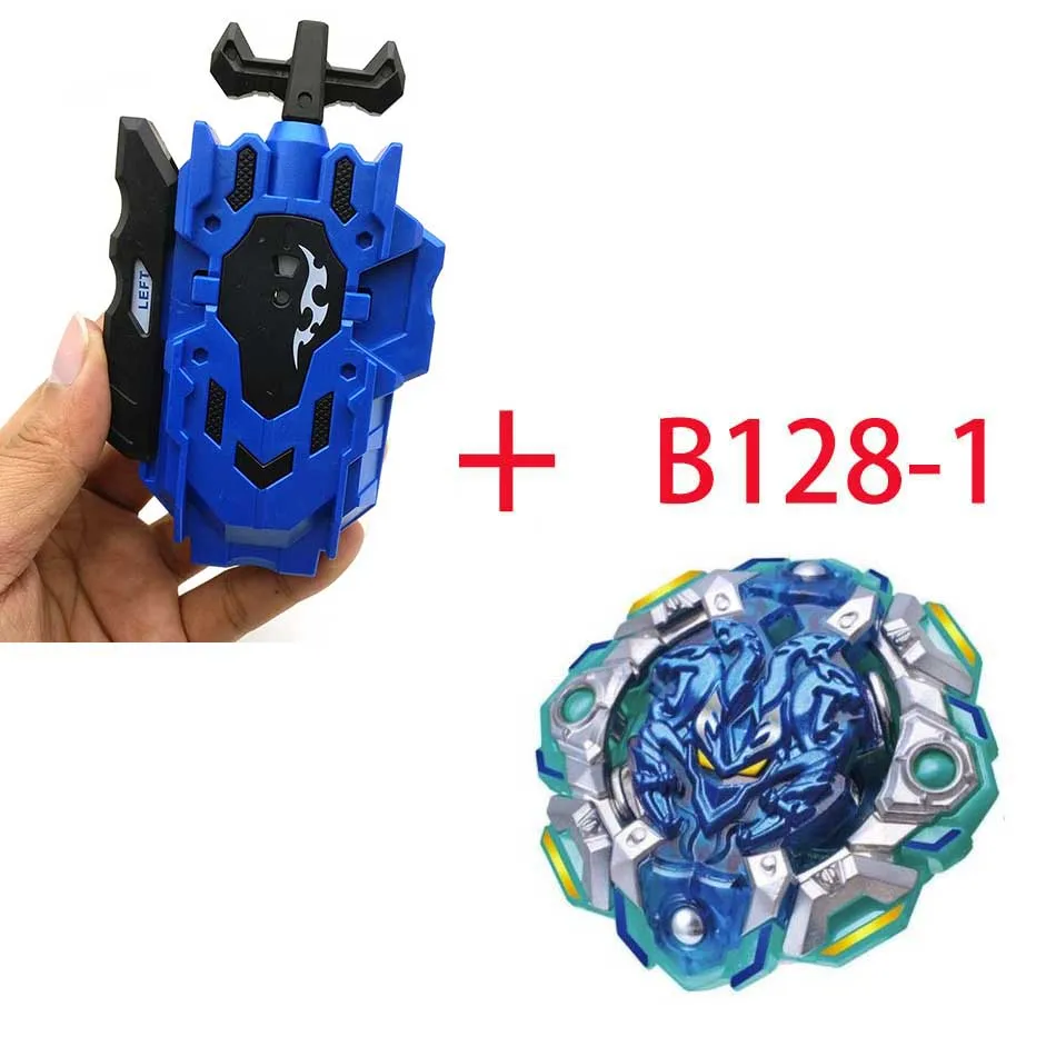 Горячие стили B100 Bayblades металлический фьюжн Beyblade Brust Топ Bayblade burst bey blade пусковое