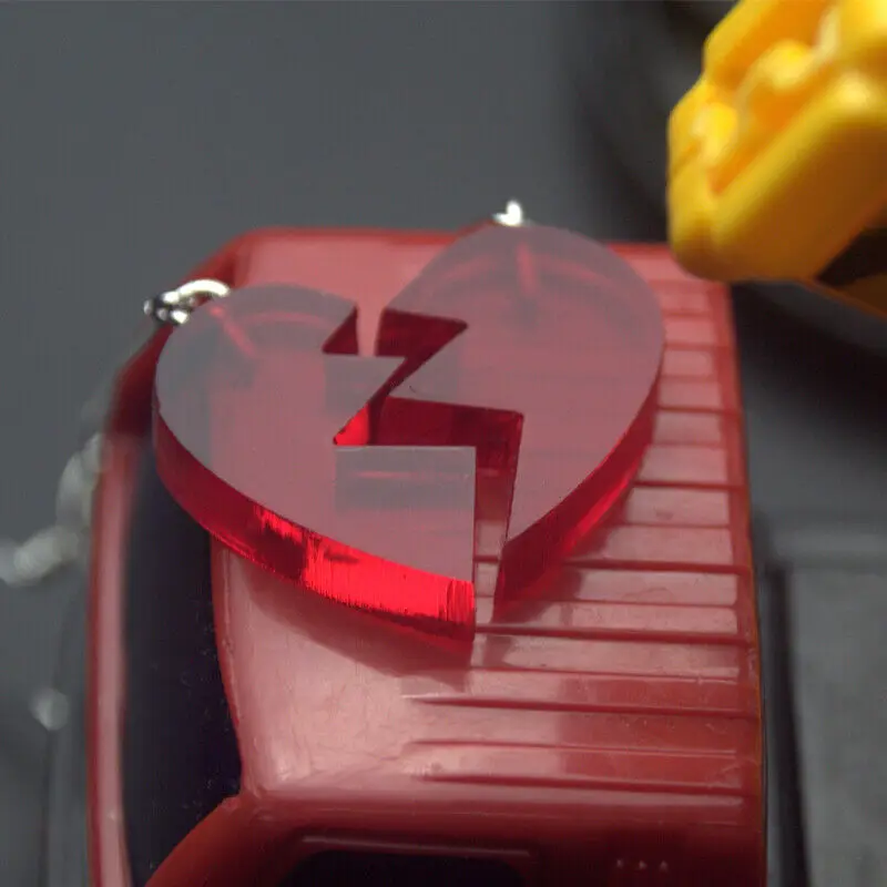 Необычные приключения джинсы Пьер полнарефф косплей серьги-Крючки для ушей |