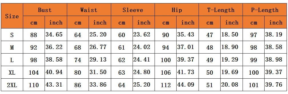 

New Fashion Fleece Pleated Two-Piece Womens Zipper Long-Sleeved Top And Pencil Pants With Fashion Casual Street Suit 2020 Winter