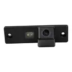 Камера заднего вида HD 720p, камера заднего хода для Toyota 4 RunnerLand Cruiser, PradoFortunerSW4, high Lander, LC150-Series