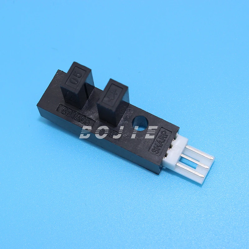 Ограниченный датчик хорошего качества | Компьютеры и офис