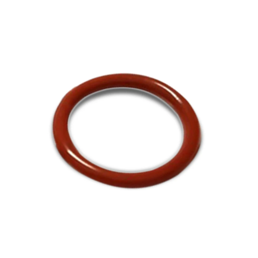 

Replacement Drive Belt Vacuum cleaner O-Ring For Neato Botvac Silicone New