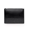 

Permanently Simple female package, business package, stylish handbag, new Spring 2021, rivet envelope bag, handbag