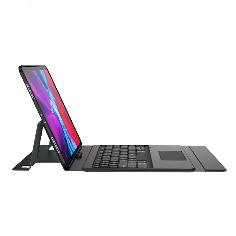 

Apple iPad Pro, Bluetooth-, air4, 9,7